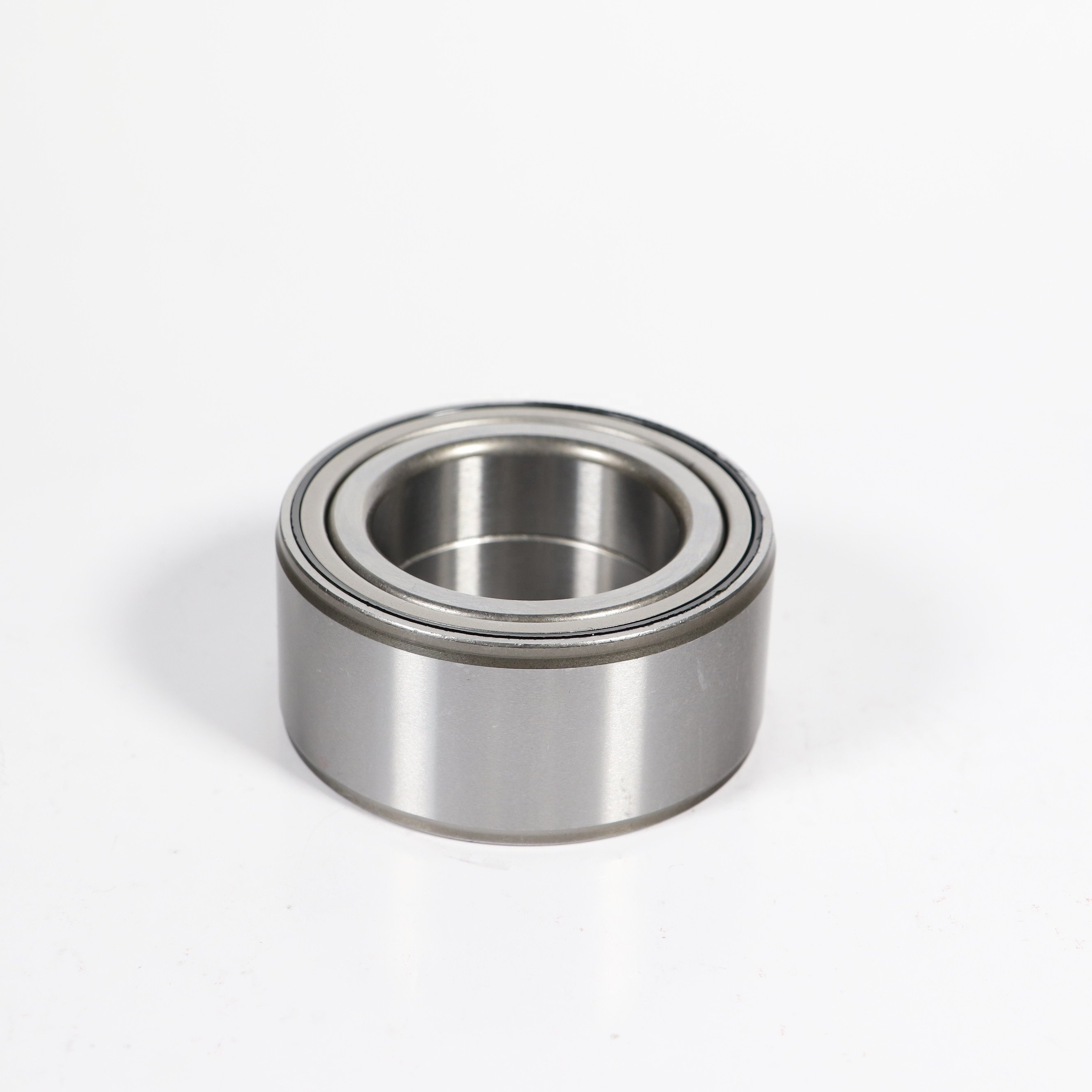 DAC44720033ZZ Wheel Bearing Auto Bearings Automotive Hub Unit for Autos