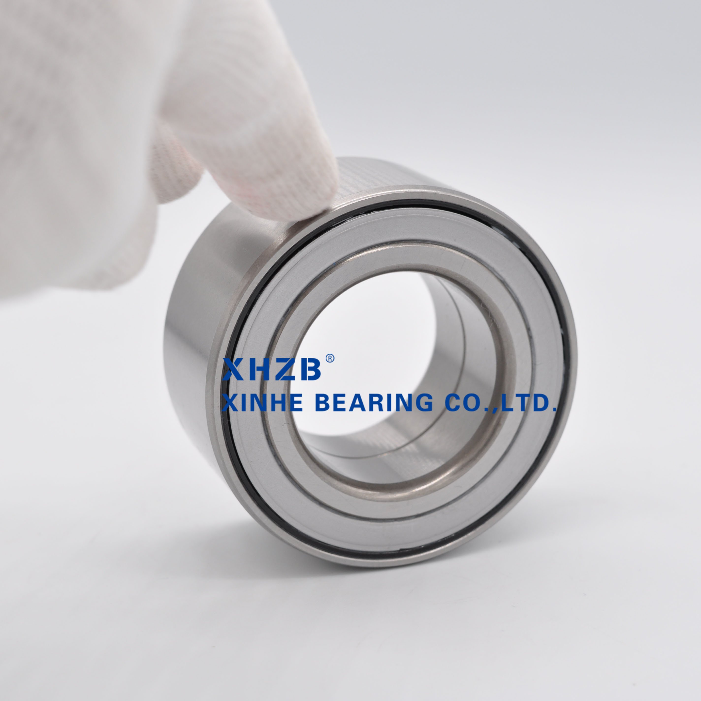 Wheel Hub Bearing DAC30650021 Front Rear Wheel Hub Bearing 522372 543903 BB1B630374/C4 BAHB614593 IR-8014
