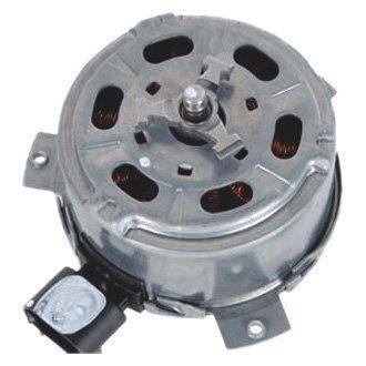 Cooling Fan Motor 1580881 15780796 F00HX6B068 Suitable for TAHOE 2007-2014