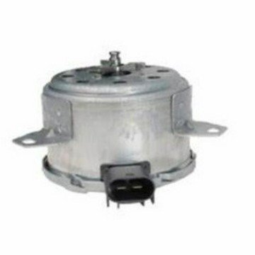Cooling Fan Motor 1580881 15780796 F00HX6B068 Suitable for TAHOE 2007-2014