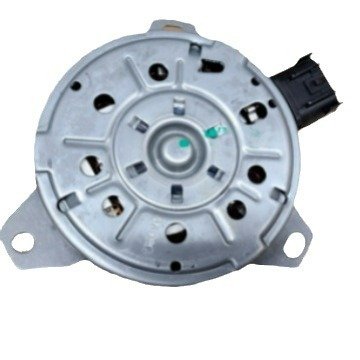 Cooling Fan Motor 1580881 15780796 F00HX6B068 Suitable for TAHOE 2007-2014