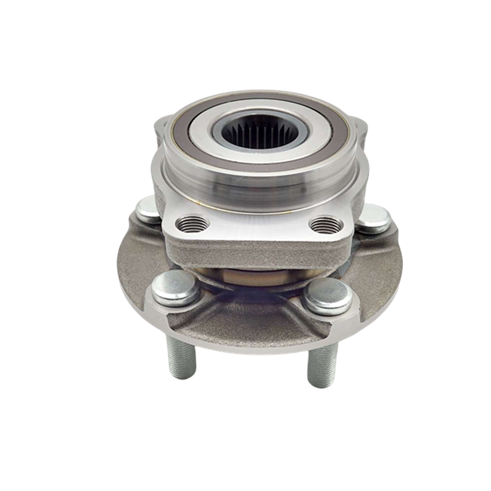ZXT 28373-FL00A HUB421T-1 513413 Wheel Hub Bearing For SUBARU Front Wheel Hub Unit Auto Bearing