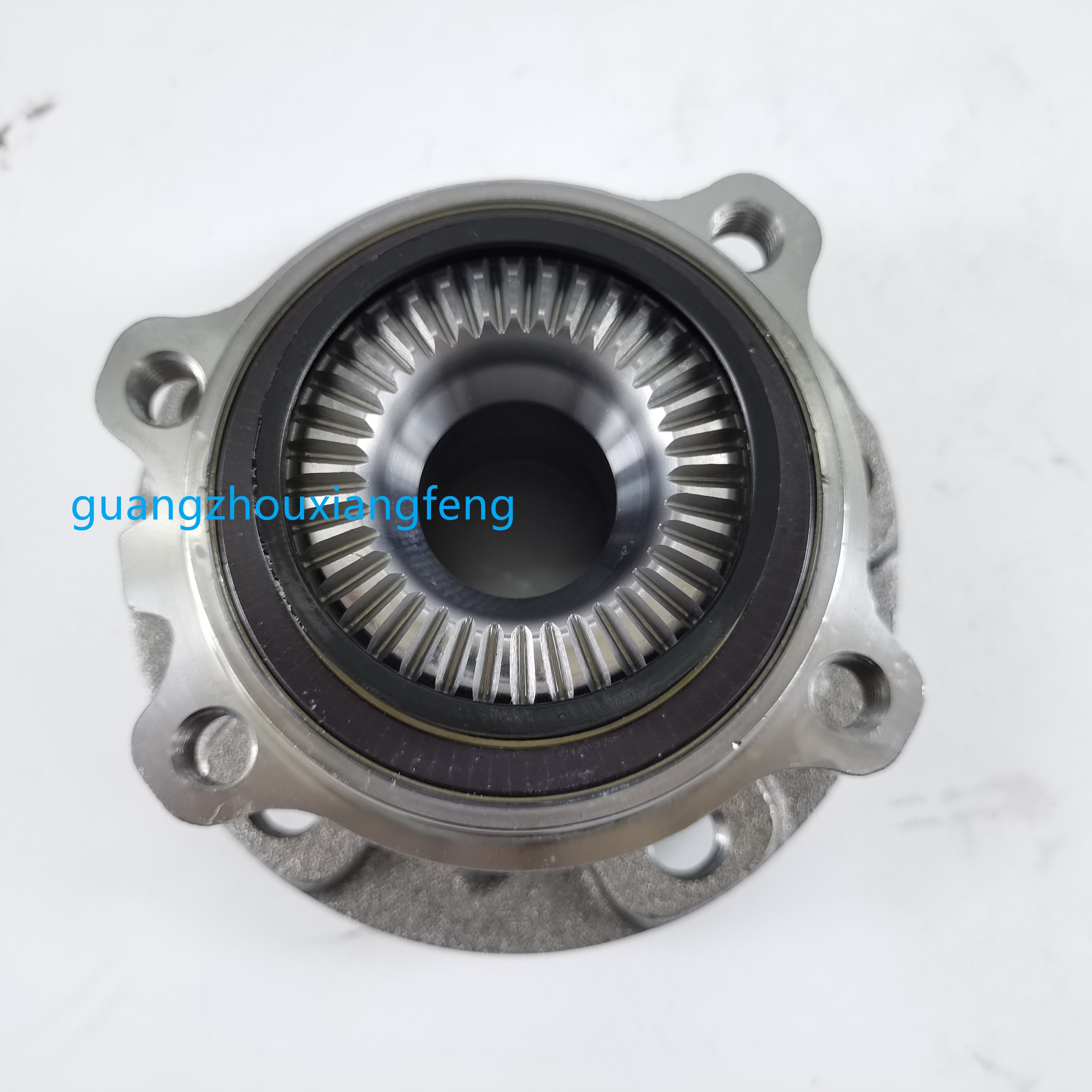 Wholesale German Car Parts 31206777757 31206850154 31206868480 Wheel Hub Bearing for BMW5 F10