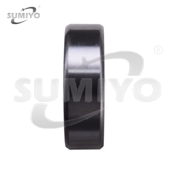 SUMIYO Auto Bearing Deep Groove Ball Bearing 6203 2RS