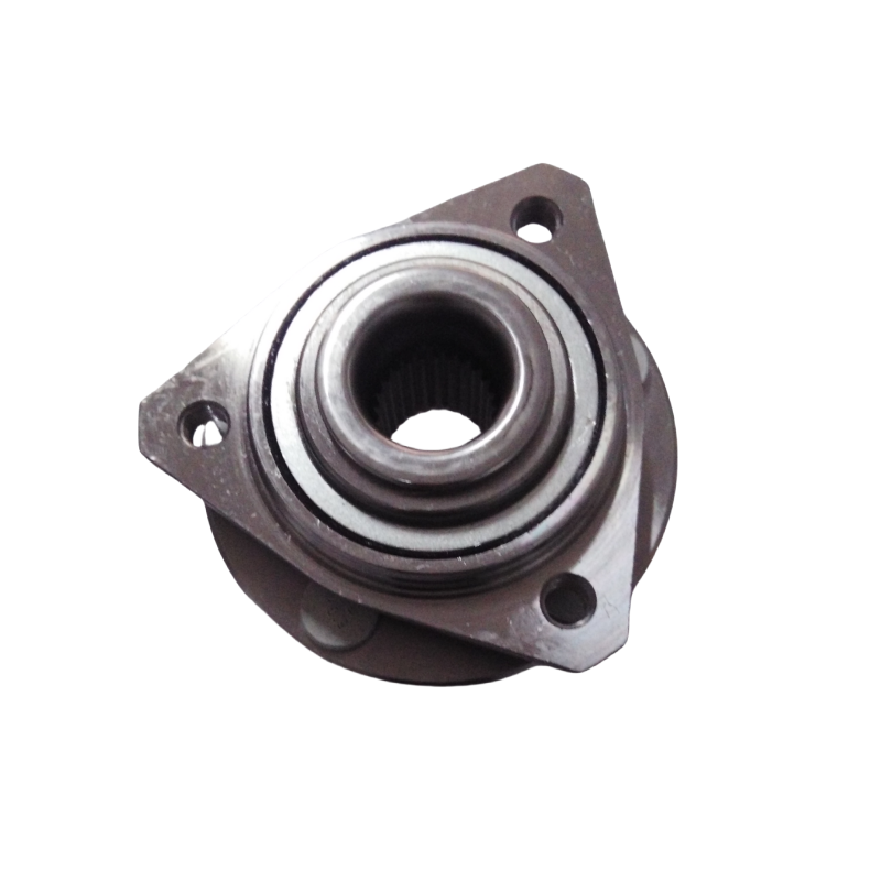 High Precision Rear Wheel Hub Bearing Spare Parts 513138 4578144AA for C-hrysler Sebring