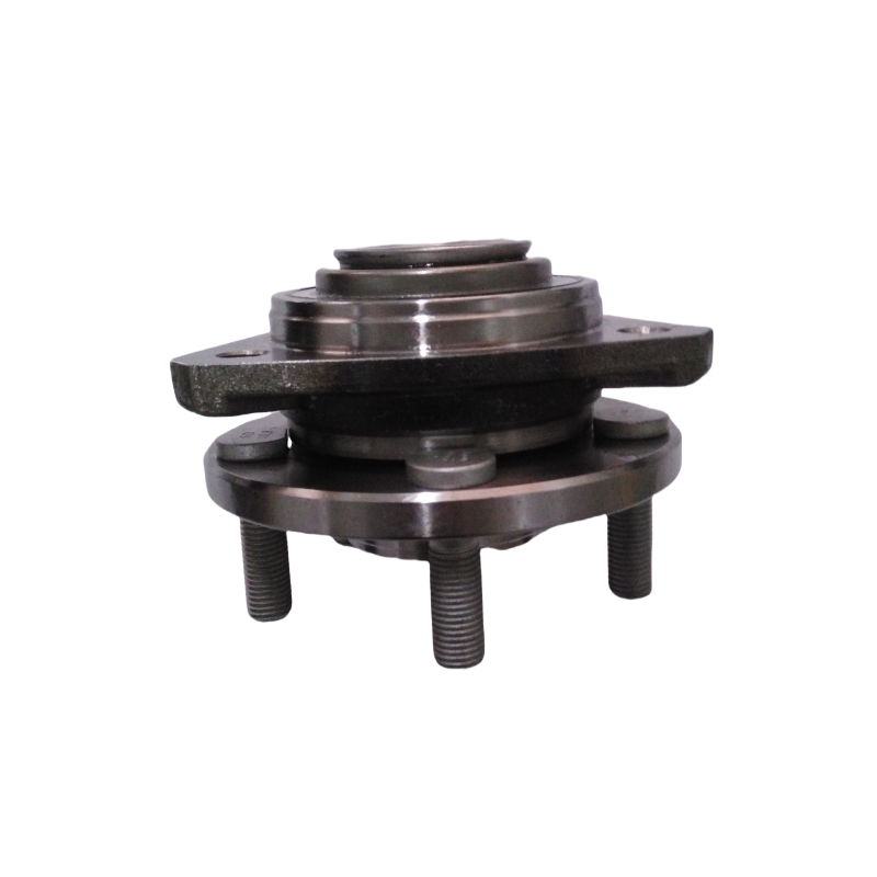 High Precision Rear Wheel Hub Bearing Spare Parts 513138 4578144AA for C-hrysler Sebring