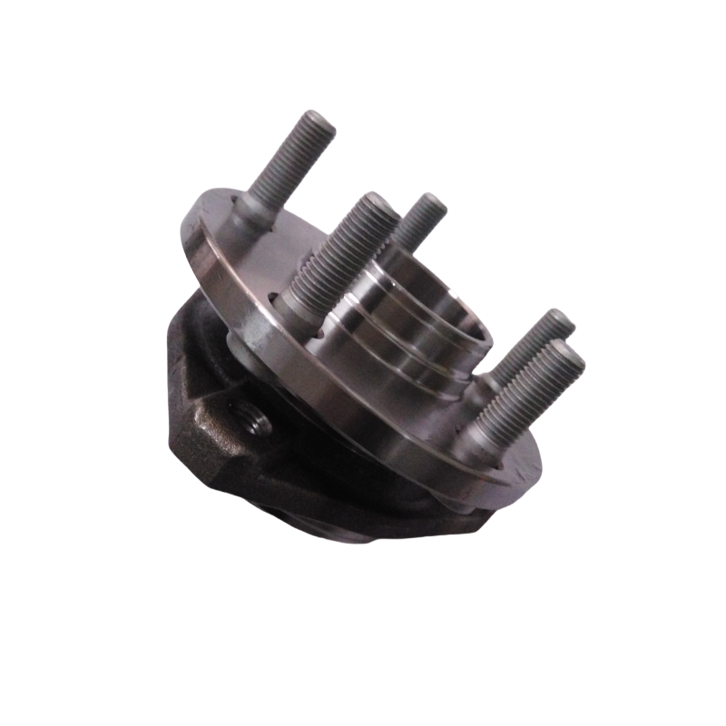 High Precision Rear Wheel Hub Bearing Spare Parts 513138 4578144AA for C-hrysler Sebring