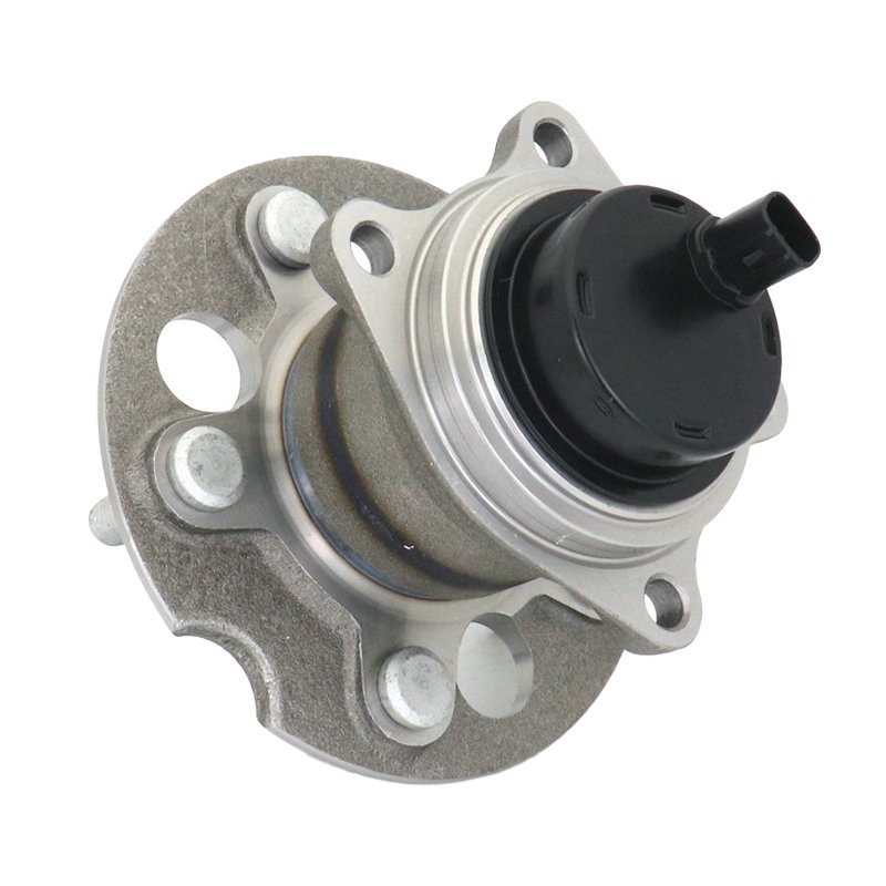 Hot Sale 42450-52060 Factory-Made 2008-2013 Automotive Steering Knuckle Rear Hub Bearings for Drivetrain Automobile Hub Bearings