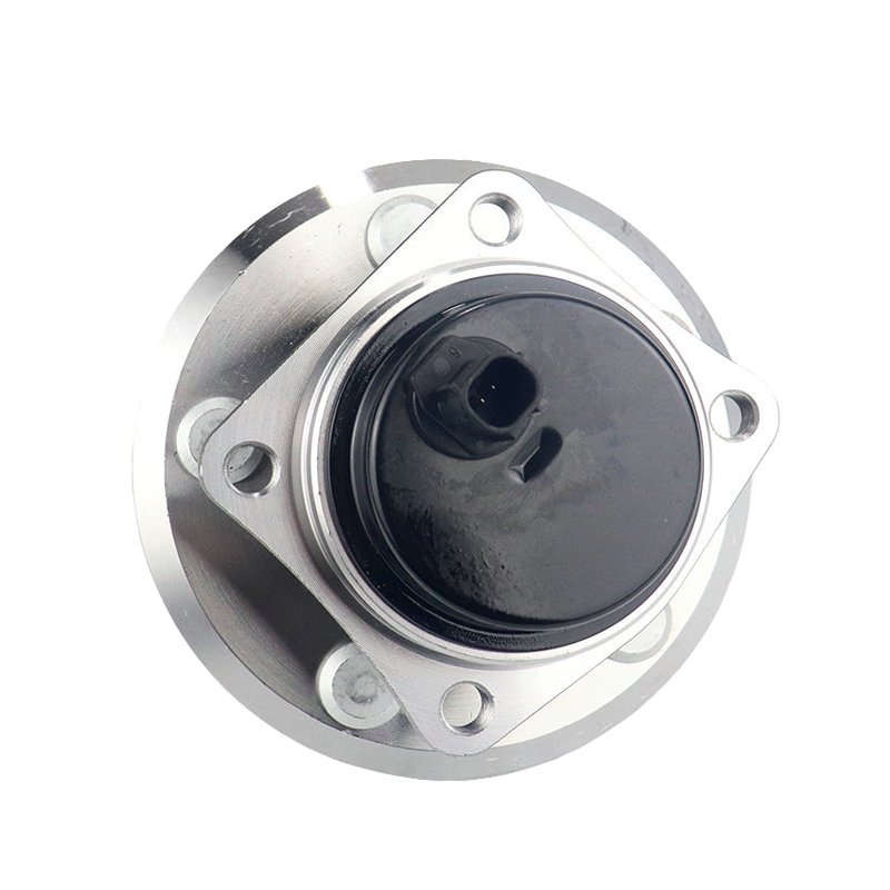 Hot Sale 42450-52060 Factory-Made 2008-2013 Automotive Steering Knuckle Rear Hub Bearings for Drivetrain Automobile Hub Bearings