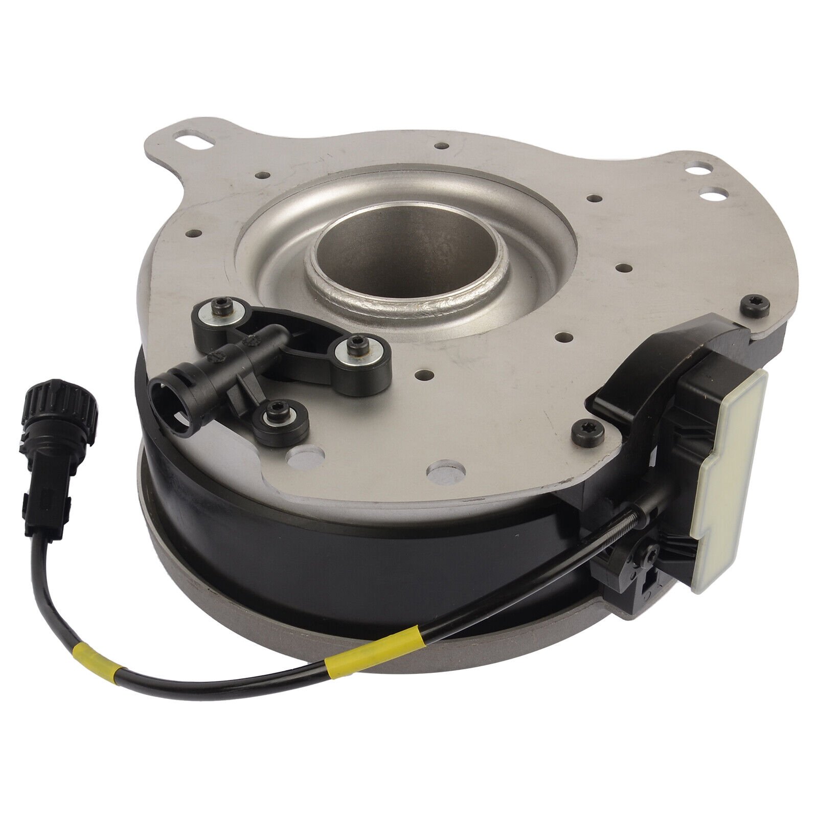 VOL CLUTCH RELEASE BEARING 6482000155 Original Sachs Clutch Release Bearing Central Slave Cylinder