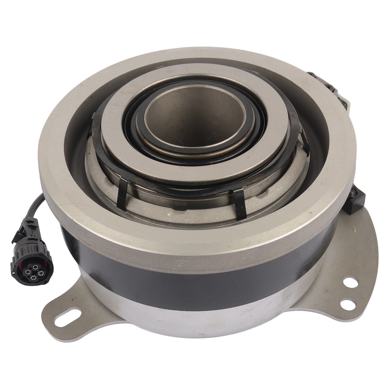 VOL CLUTCH RELEASE BEARING 6482000155 Original Sachs Clutch Release Bearing Central Slave Cylinder