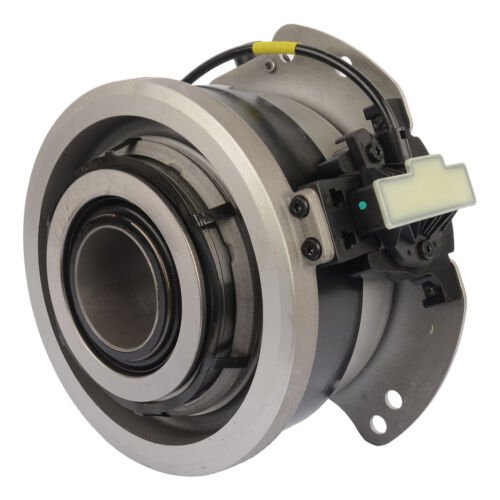 VOL CLUTCH RELEASE BEARING 6482000155 Original Sachs Clutch Release Bearing Central Slave Cylinder