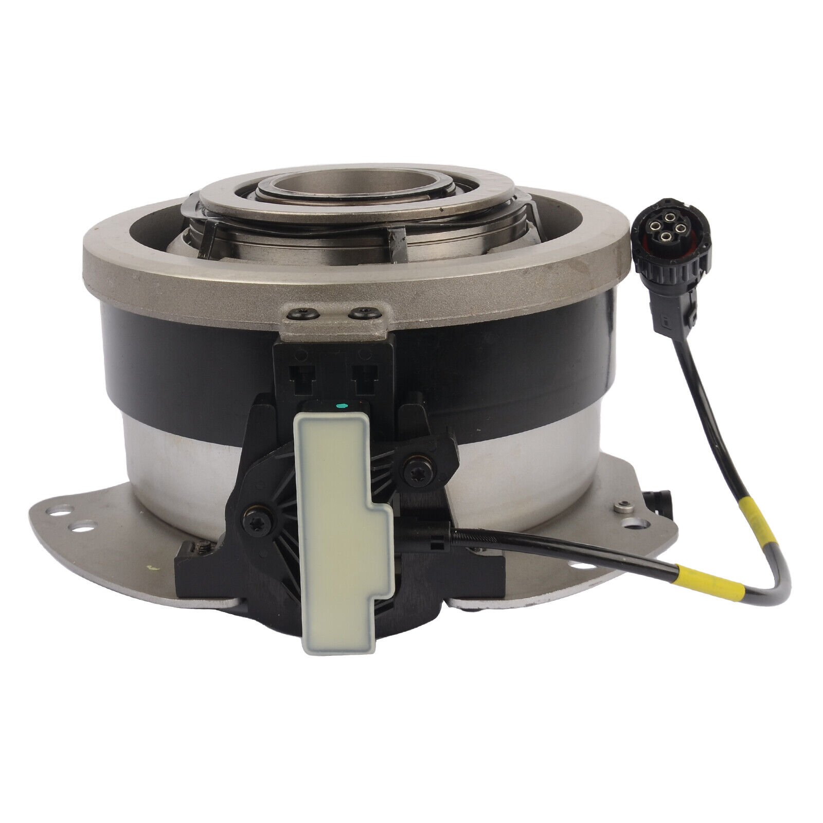 VOL CLUTCH RELEASE BEARING 6482000155 Original Sachs Clutch Release Bearing Central Slave Cylinder