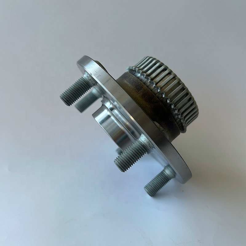 Wholesale High Quality Wheel Hub Unit 3104020-4V7 for FAW SIRIUS R7-2019