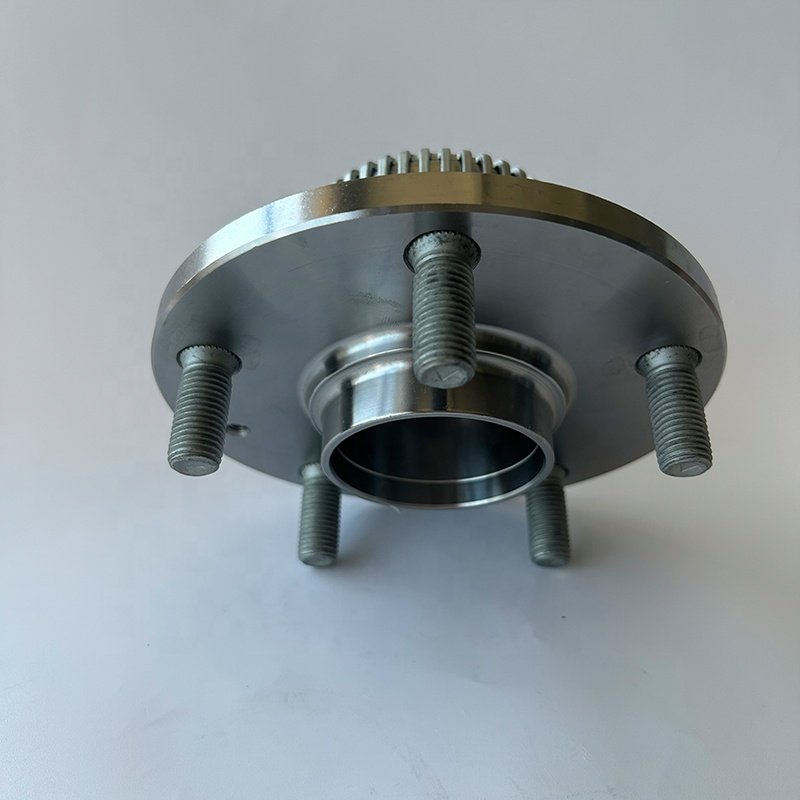 Wholesale High Quality Wheel Hub Unit 3104020-4V7 for FAW SIRIUS R7-2019