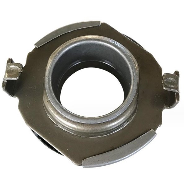 Factory Manufacture 41421-49650 Auto Spare Parts 4142149650 Hydraulic Clutch Release Bearings