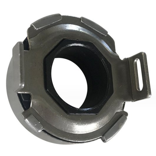 Factory Manufacture 41421-49650 Auto Spare Parts 4142149650 Hydraulic Clutch Release Bearings