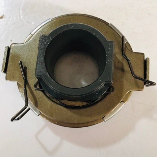 Factory Manufacture 41421-49650 Auto Spare Parts 4142149650 Hydraulic Clutch Release Bearings
