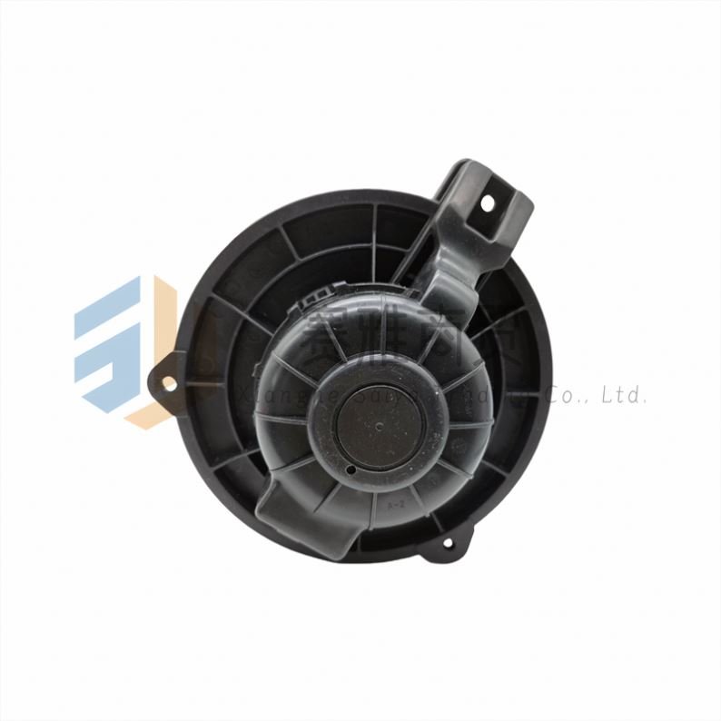 Korean Auto Parts Auto Air Conditioner Blower Motor 97113-2P000 for Kia Sorento 971132P000