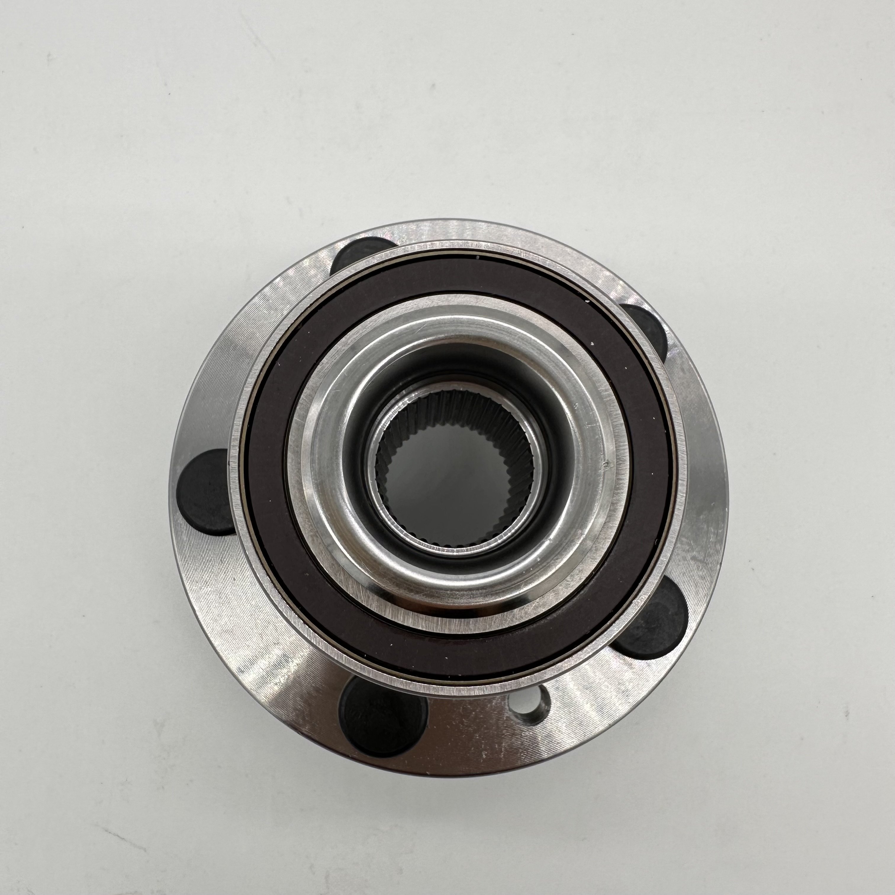 Car Spare Parts Wheel Hub Bearing LR003157 for Land Rover FREELANDER 2 2006-2014