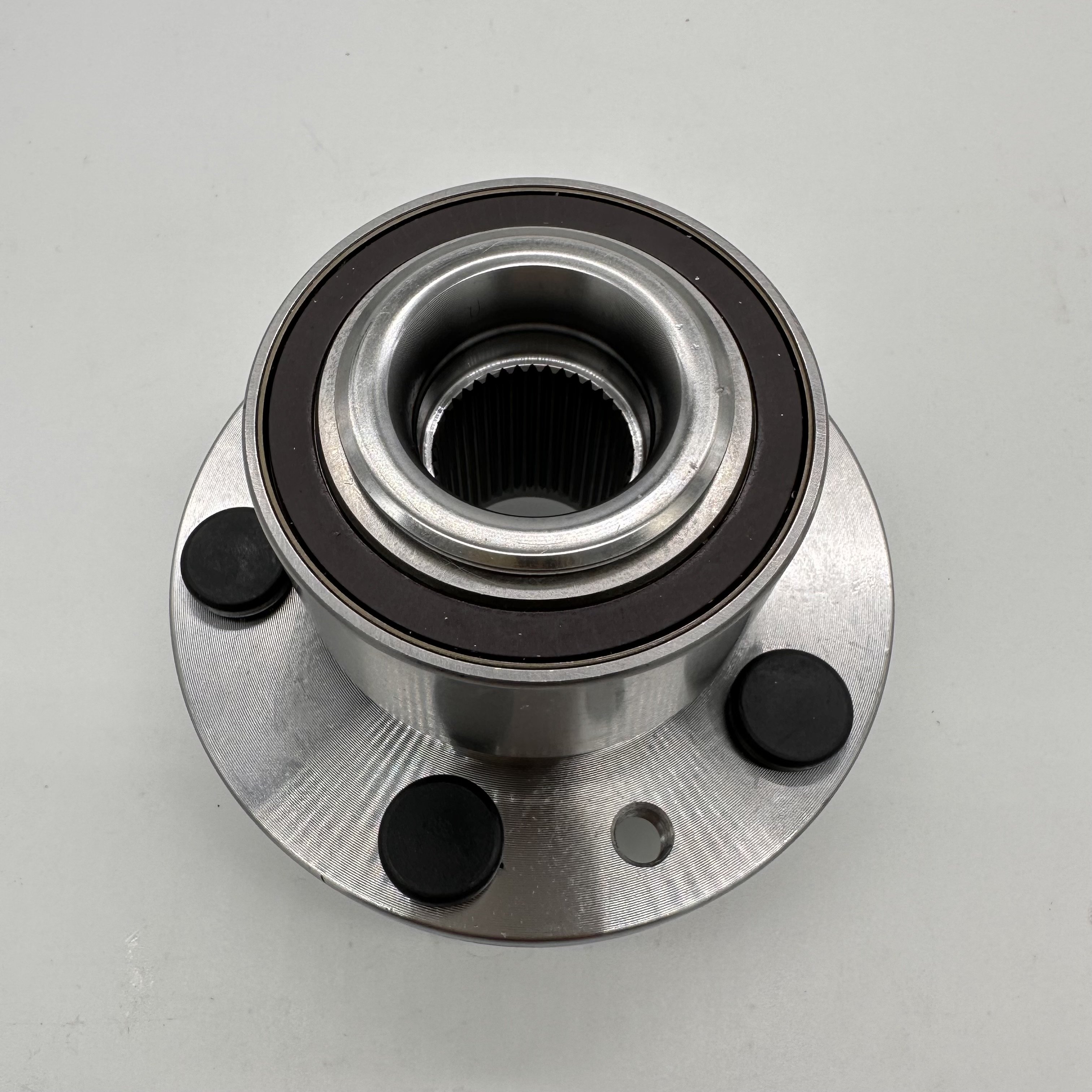 Car Spare Parts Wheel Hub Bearing LR003157 for Land Rover FREELANDER 2 2006-2014