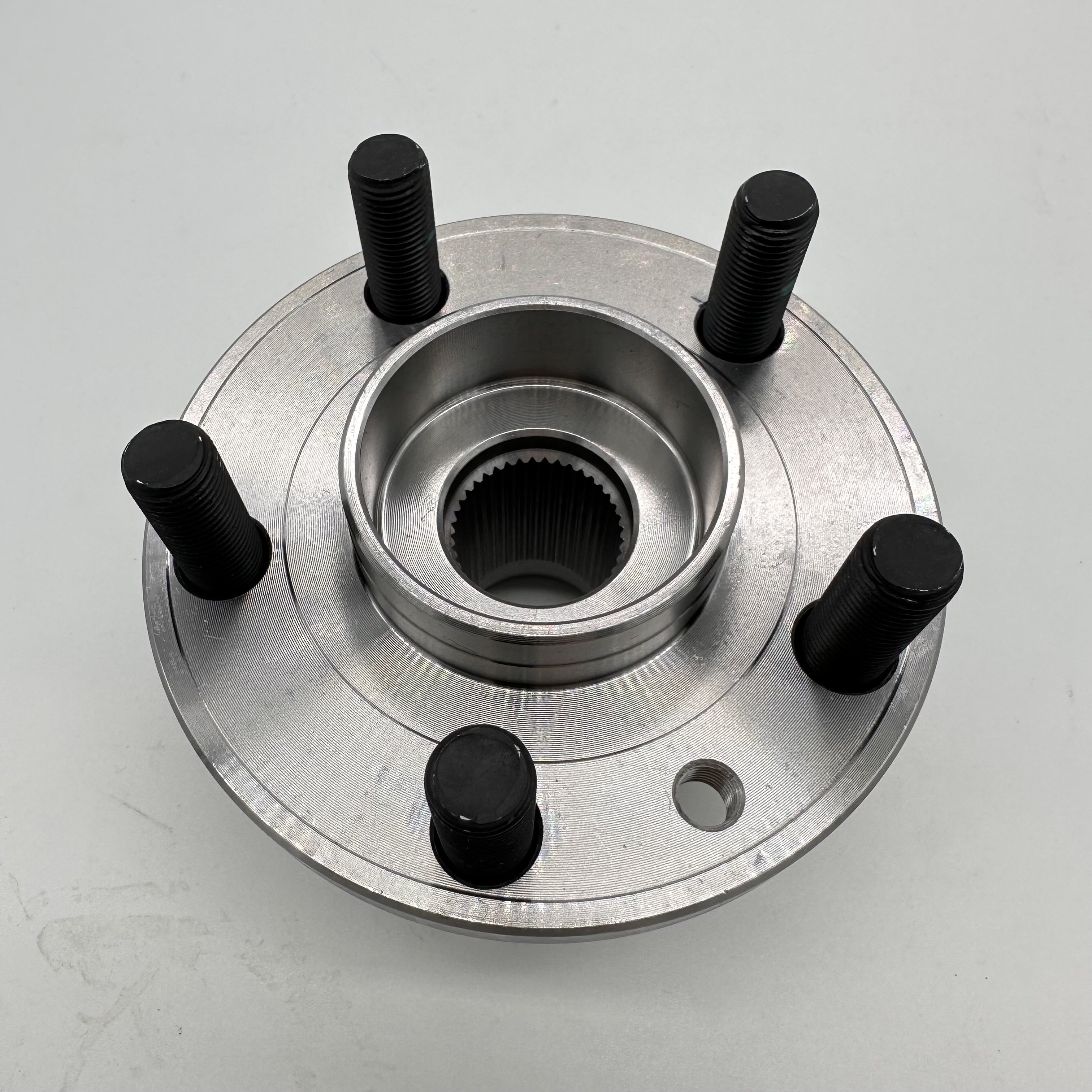 Car Spare Parts Wheel Hub Bearing LR003157 for Land Rover FREELANDER 2 2006-2014