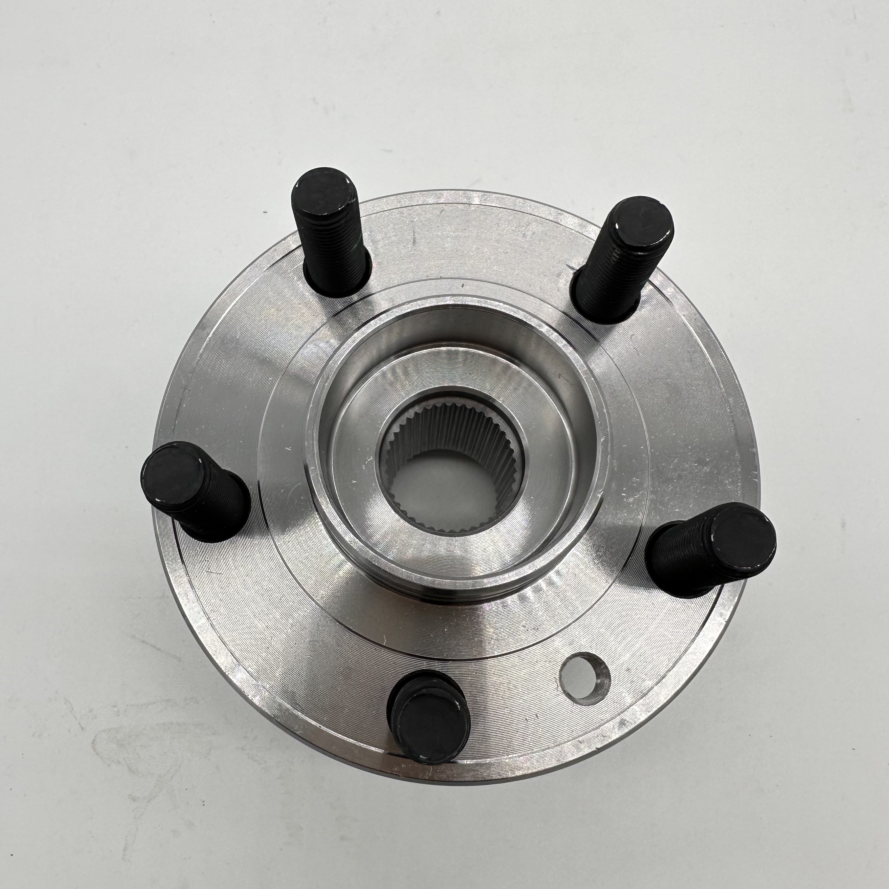 Car Spare Parts Wheel Hub Bearing LR003157 for Land Rover FREELANDER 2 2006-2014
