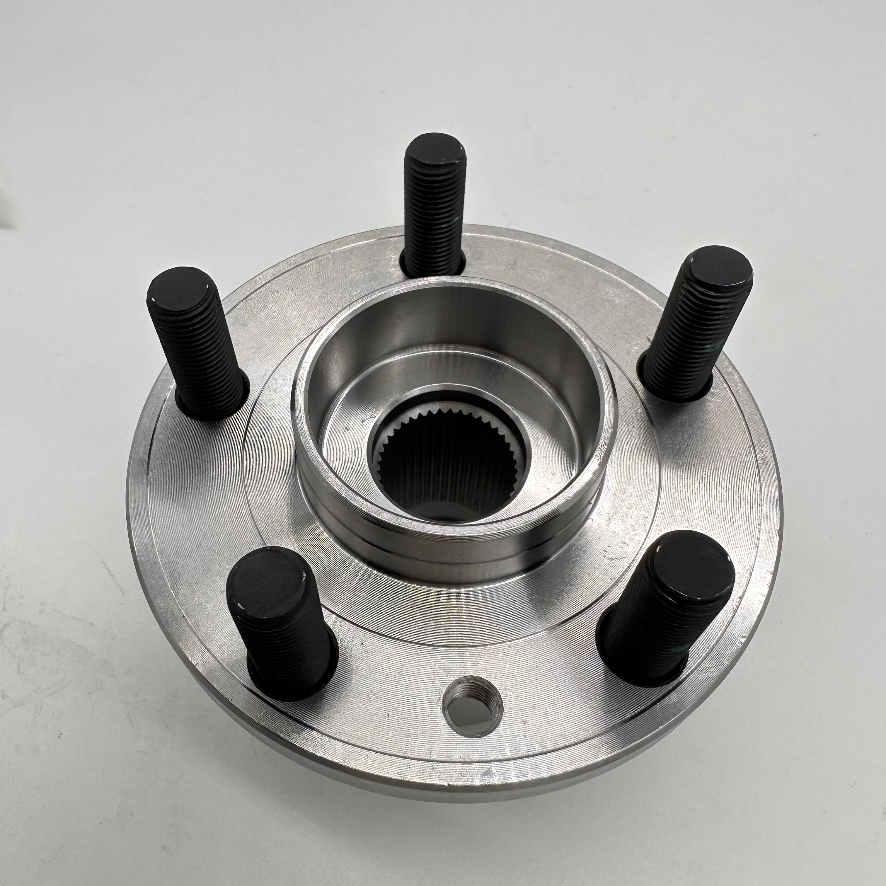 Car Spare Parts Wheel Hub Bearing LR003157 for Land Rover FREELANDER 2 2006-2014