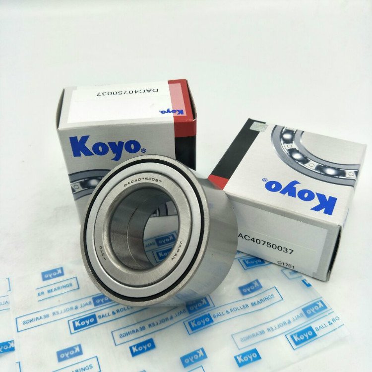 hub bearing price korea wheel hub bearing DAC40840639/40