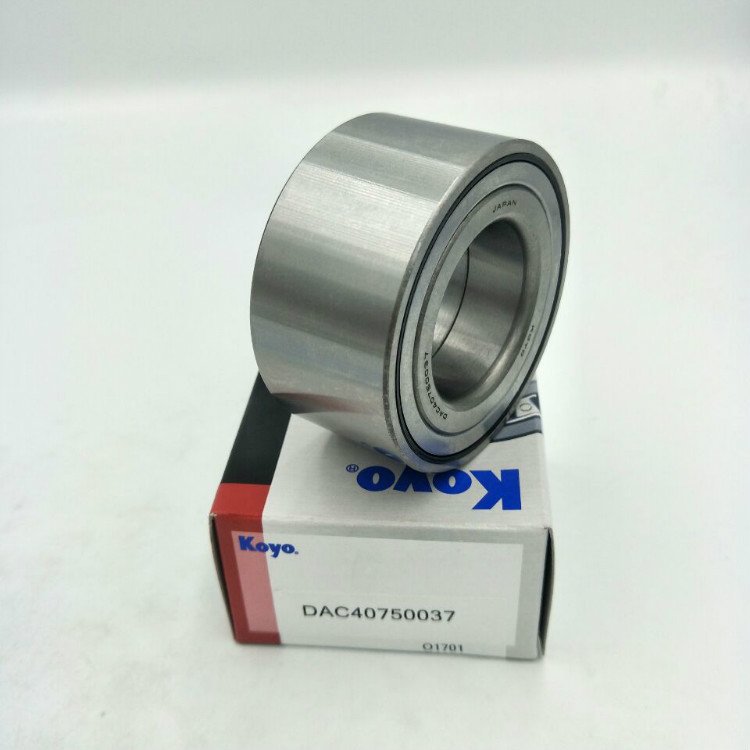 hub bearing price korea wheel hub bearing DAC40840639/40
