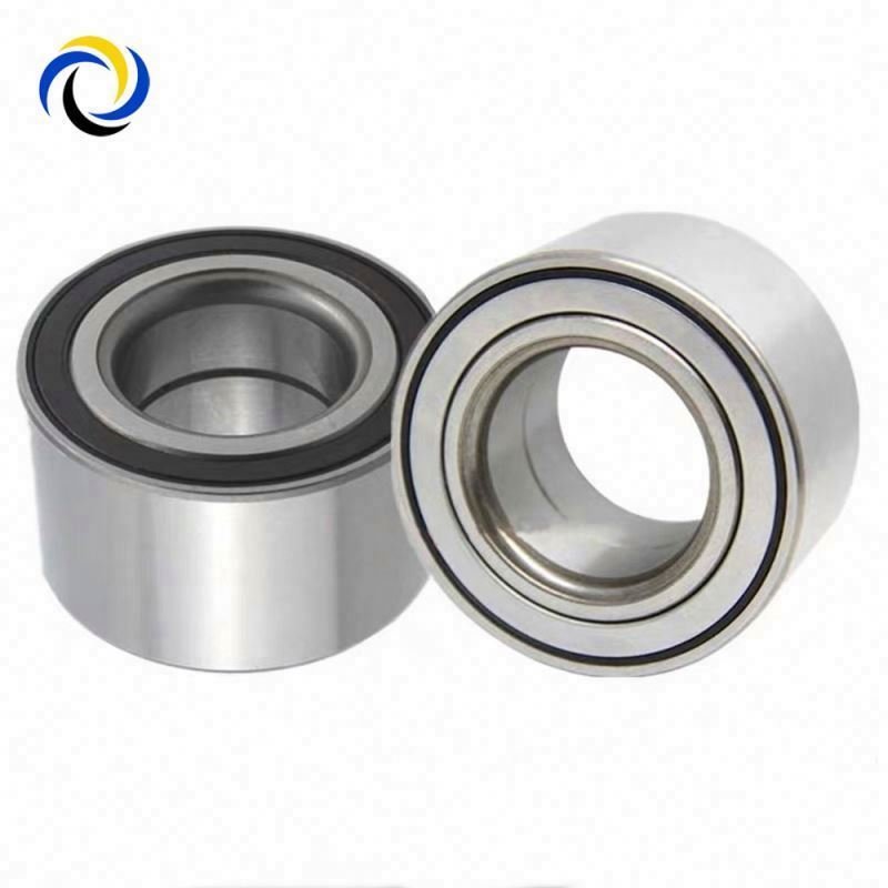 Auto Wheel Bearing Wheel Hub Bearing 49BWD01B 572506E