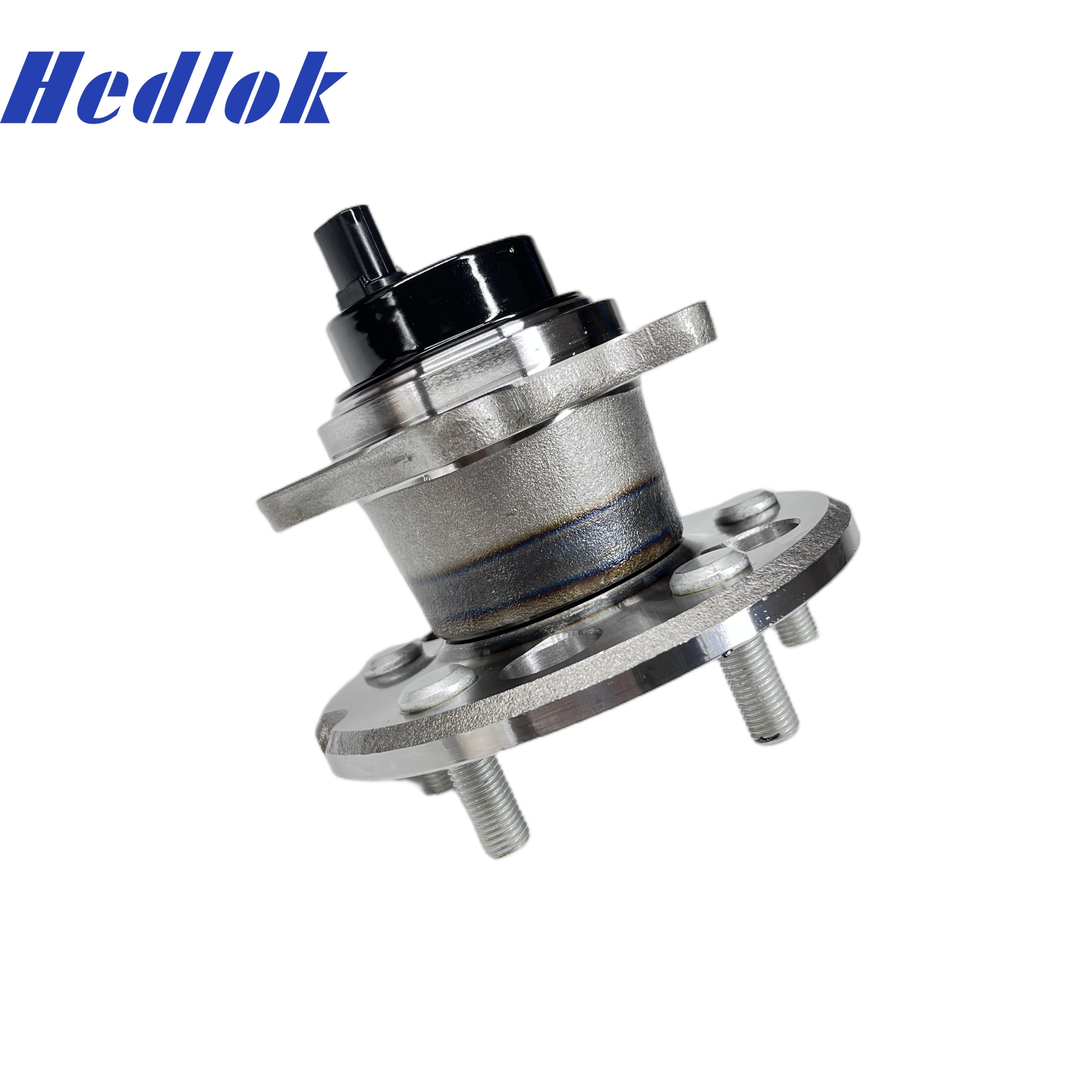 HEDLOK High Quality Wheel Hub Bearing for TOYOTA RAV4 PICNIC ZCA2# ACM20 CLM20 42450-42030 42450-42020 42450-44020 3DACF026F-3AS