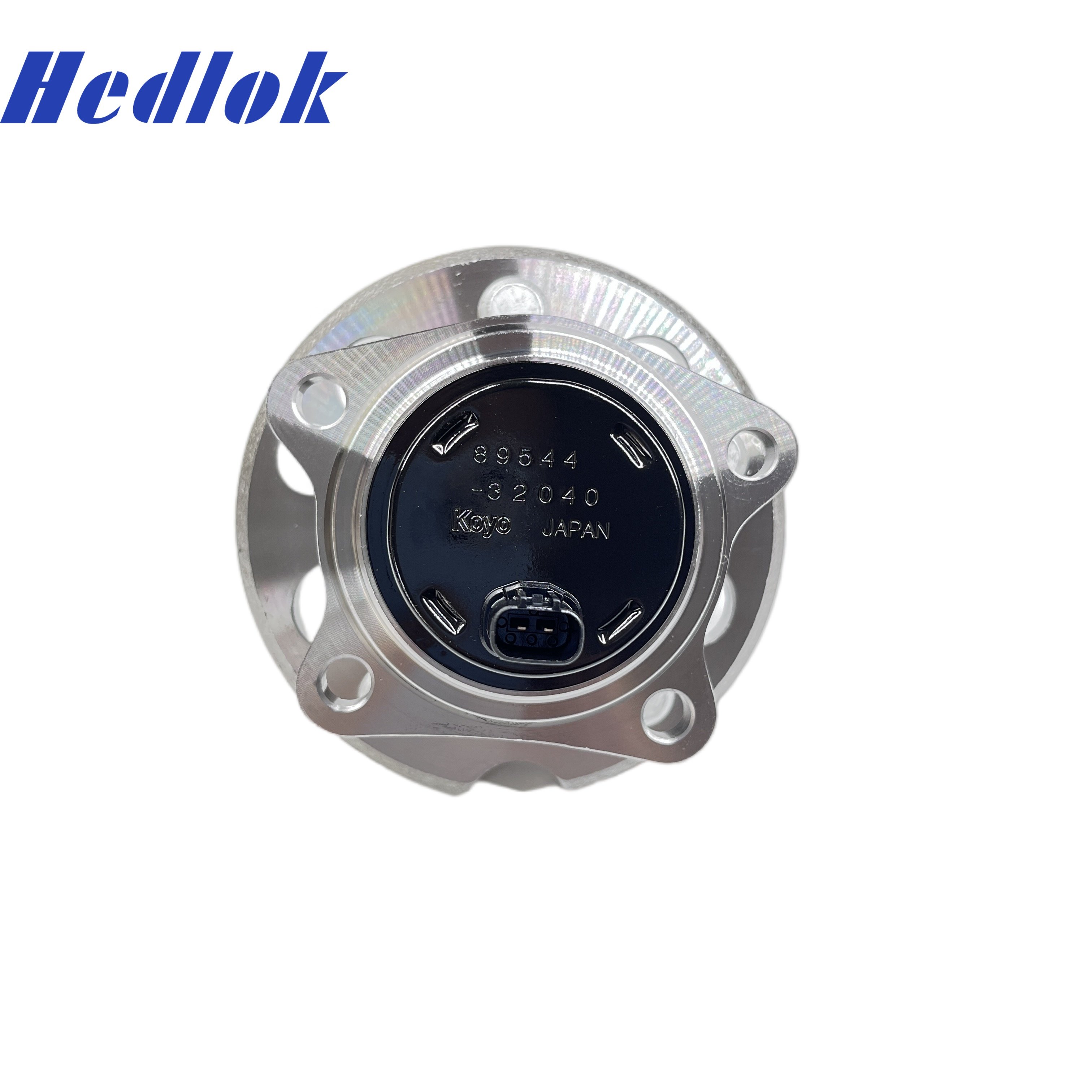 HEDLOK High Quality Wheel Hub Bearing for TOYOTA RAV4 PICNIC ZCA2# ACM20 CLM20 42450-42030 42450-42020 42450-44020 3DACF026F-3AS