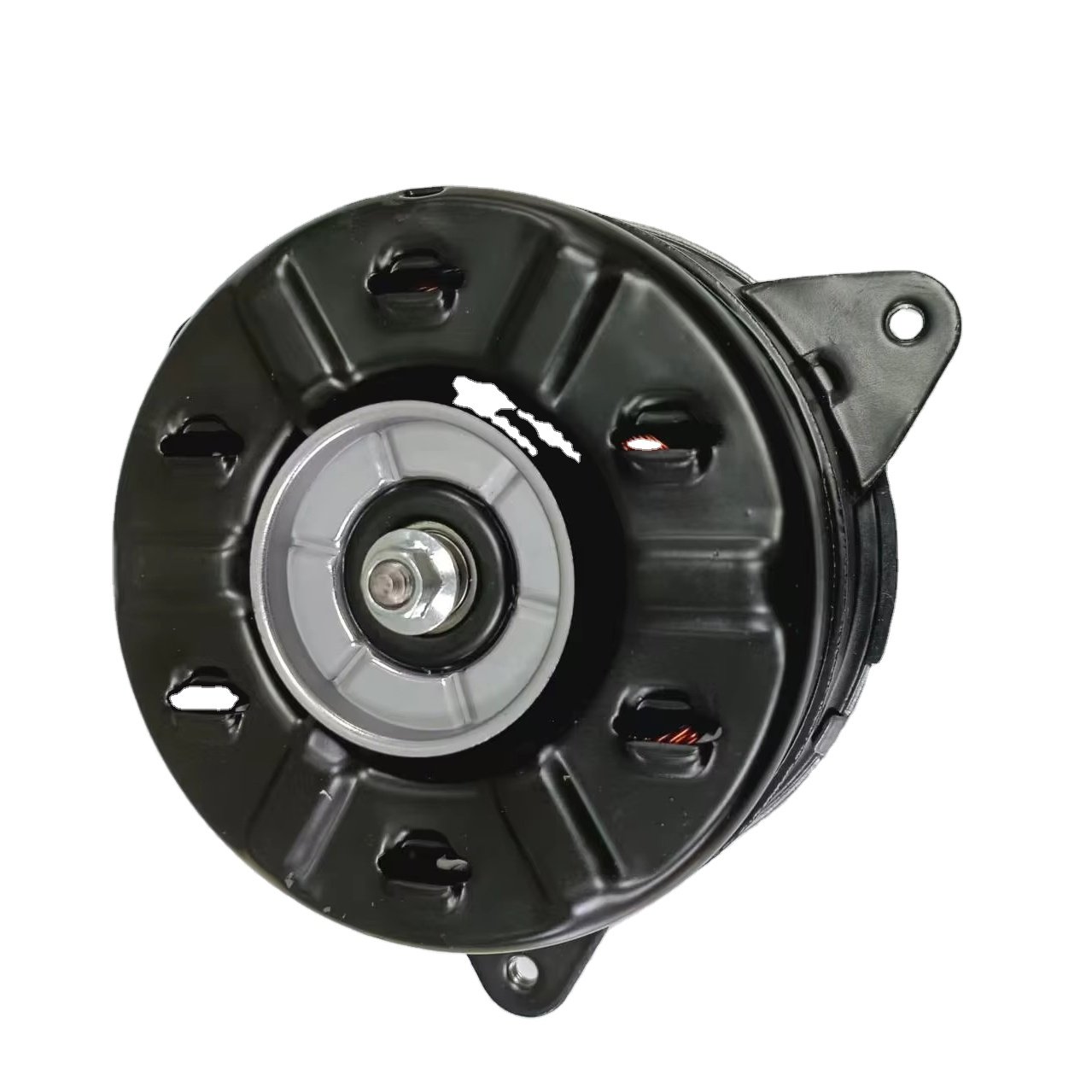 For Toyota Estima ACR50 2.4 Fan Motor (168000-8140 / 16363-28300)