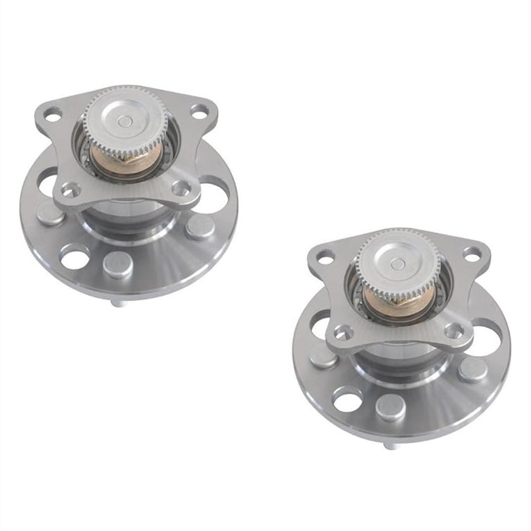 42450-20020 Rear Wheel Hub & Bearing Assembly for Toyota Carina Car Parts 42450-20020 Wheel Hub Bearings Units 4245020020
