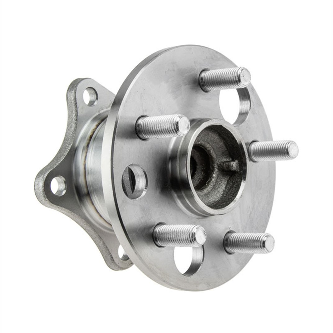 42450-20020 Rear Wheel Hub & Bearing Assembly for Toyota Carina Car Parts 42450-20020 Wheel Hub Bearings Units 4245020020