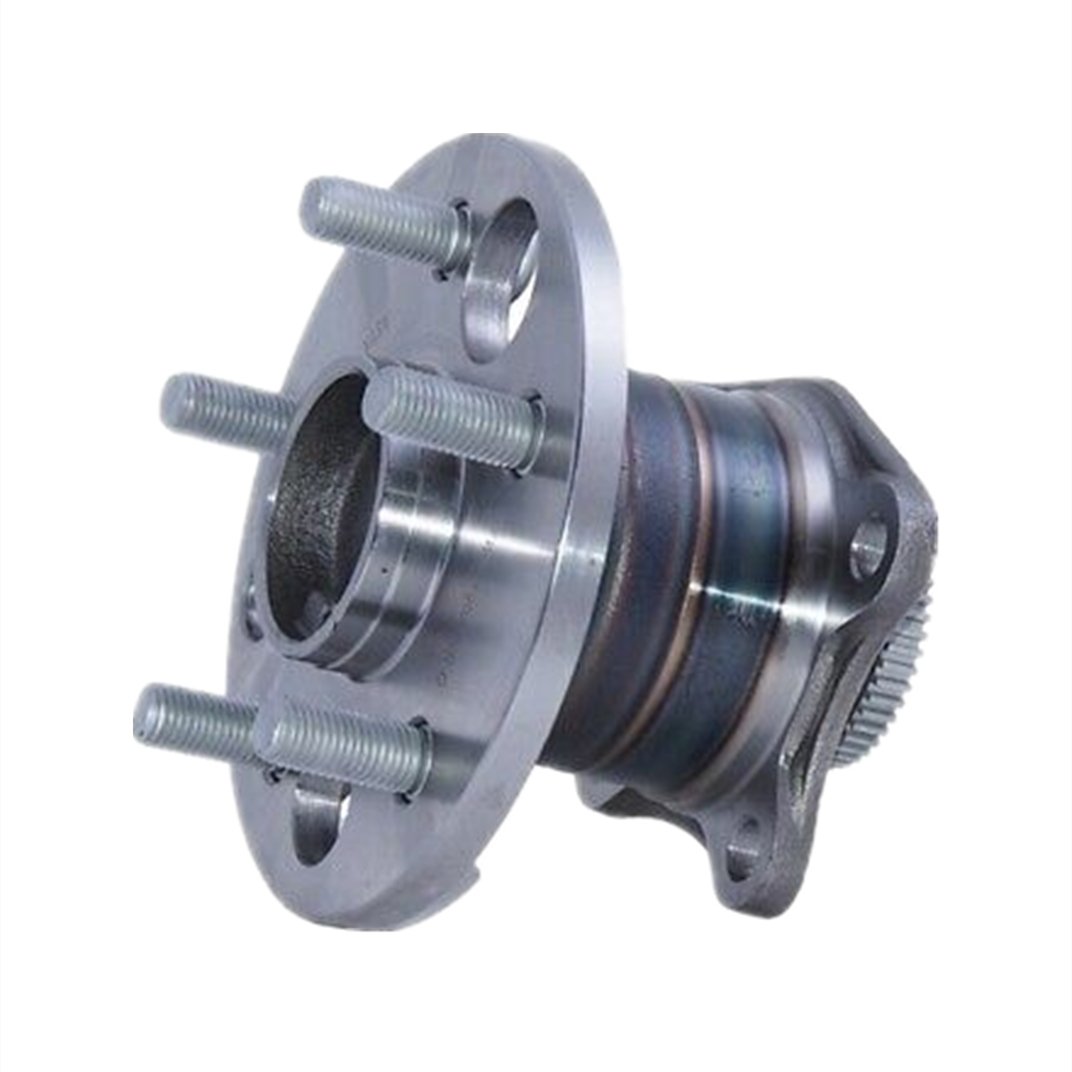 42450-20020 Rear Wheel Hub & Bearing Assembly for Toyota Carina Car Parts 42450-20020 Wheel Hub Bearings Units 4245020020