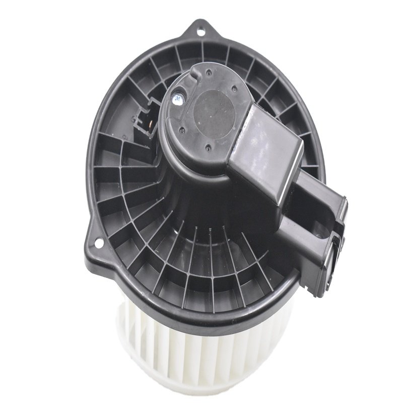 Quality Air Blower Motor for Toyota Landcruiser Vdj76r Vdj78r Vdj79r 87103-60431 8710360431 116360-1110