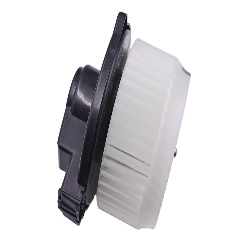 Quality Air Blower Motor for Toyota Landcruiser Vdj76r Vdj78r Vdj79r 87103-60431 8710360431 116360-1110