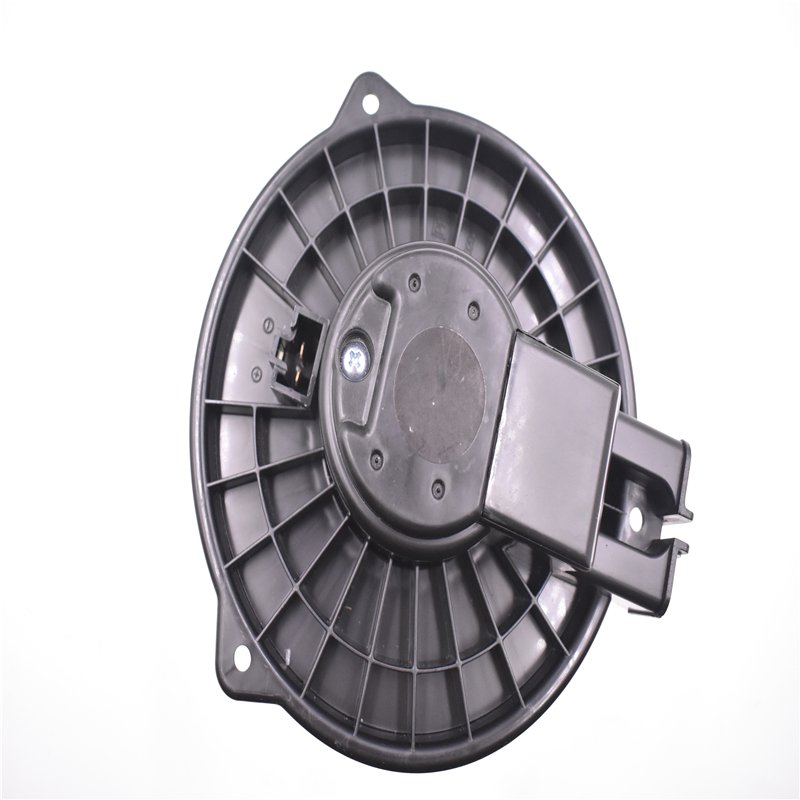 Quality Air Blower Motor for Toyota Landcruiser Vdj76r Vdj78r Vdj79r 87103-60431 8710360431 116360-1110