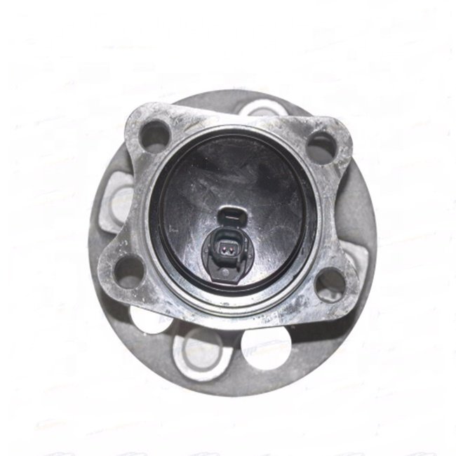 Auto Bearing 42450-52060 Wheel Hub Bearing 89544-5204 for Toyota Yaris
