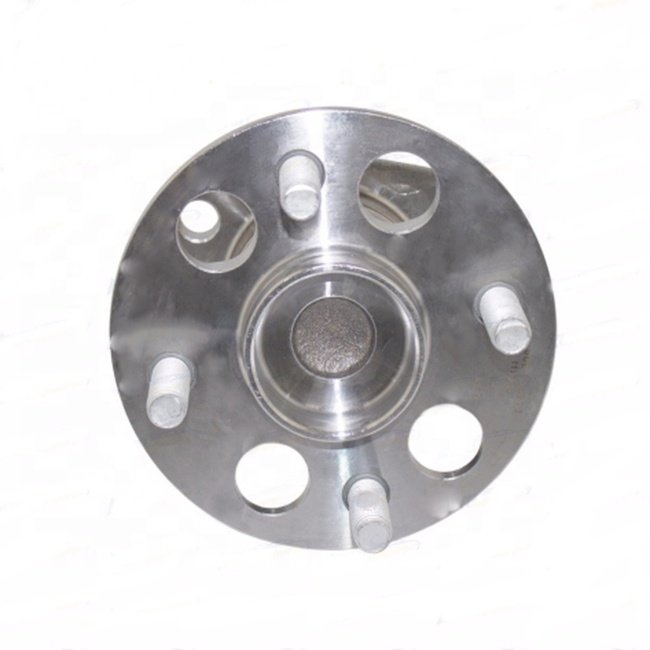 Auto Bearing 42450-52060 Wheel Hub Bearing 89544-5204 for Toyota Yaris