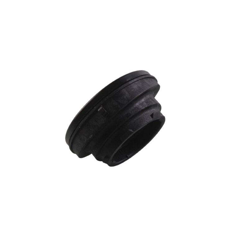 HIGH PERFORMANCE SPARE PARTS WHOLESALE OEM BP4K-34-38X ABS MOUNT BEARING for MAZDA M3 2006 M5 2007