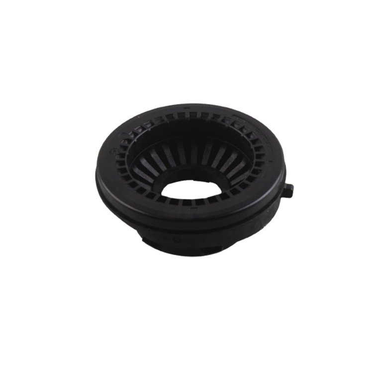 HIGH PERFORMANCE SPARE PARTS WHOLESALE OEM BP4K-34-38X ABS MOUNT BEARING for MAZDA M3 2006 M5 2007