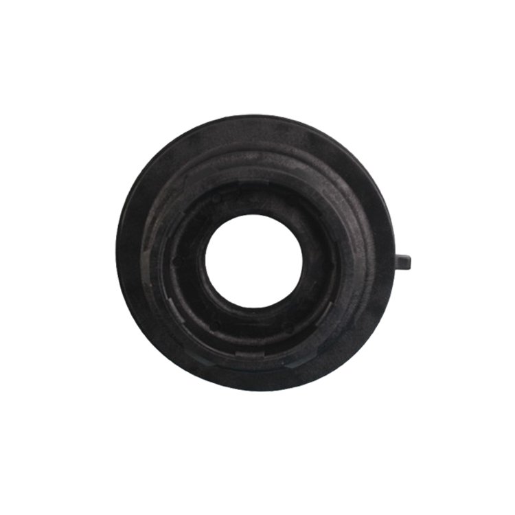 HIGH PERFORMANCE SPARE PARTS WHOLESALE OEM BP4K-34-38X ABS MOUNT BEARING for MAZDA M3 2006 M5 2007