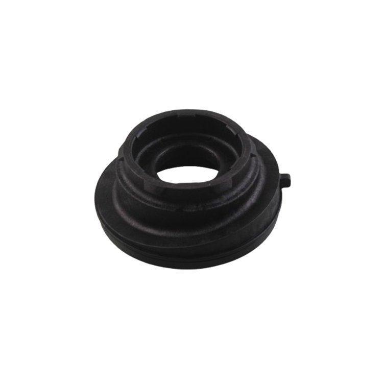 HIGH PERFORMANCE SPARE PARTS WHOLESALE OEM BP4K-34-38X ABS MOUNT BEARING for MAZDA M3 2006 M5 2007