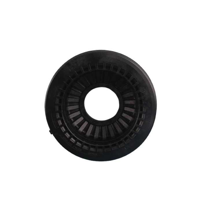 HIGH PERFORMANCE SPARE PARTS WHOLESALE OEM BP4K-34-38X ABS MOUNT BEARING for MAZDA M3 2006 M5 2007