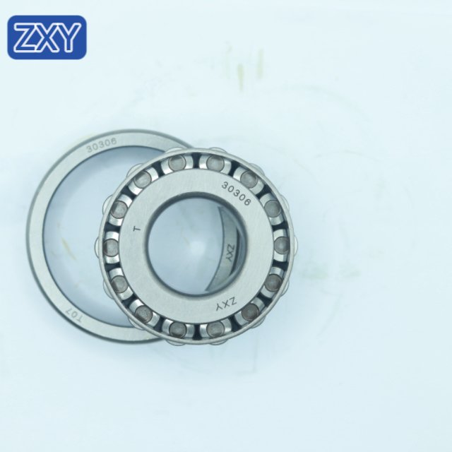 Tapered Roller Bearing30306 30307 30305 30308 30309 30310 30311 30312 30313 30314