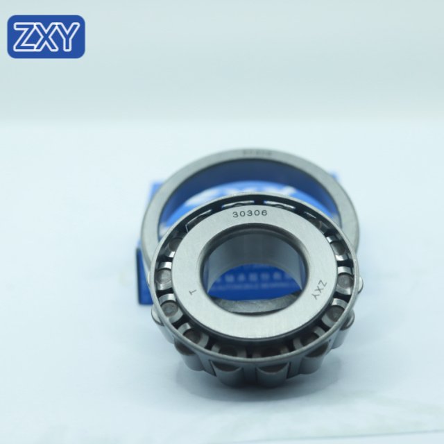 Tapered Roller Bearing30306 30307 30305 30308 30309 30310 30311 30312 30313 30314