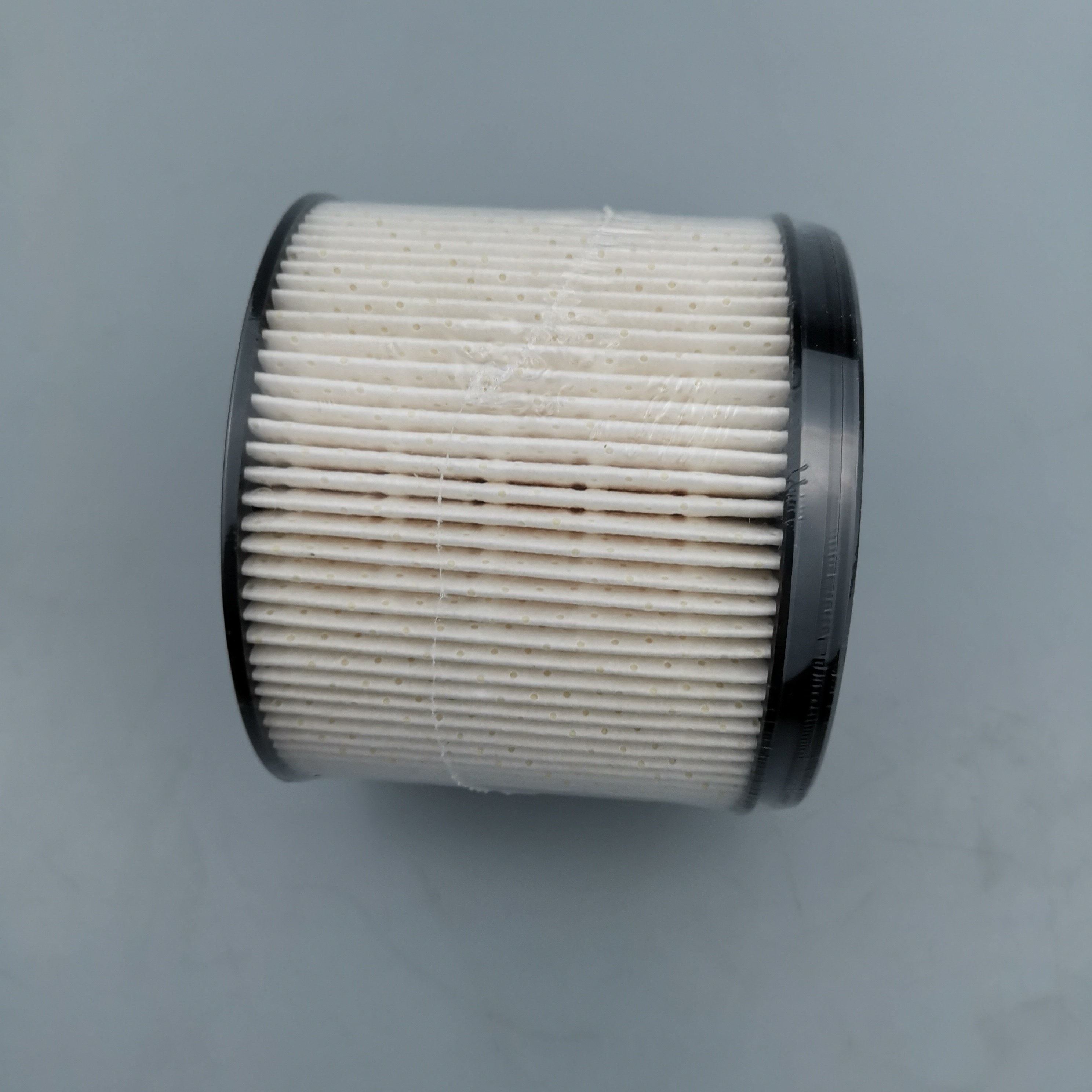 SAIC MAXUS T60 V80 Original Fuel Filter element Parts C00112937